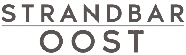 Logo-strandbar oost 1280x400